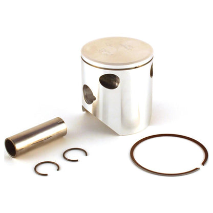 VHM-APKT12511673B VHM piston kit 125SX '01-22, 12'