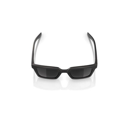 ONE-60061-00003 ERBA Soft Tact BLACK