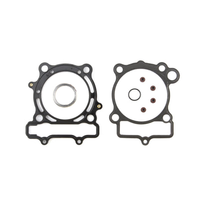 Cometic - KX250F TOP END GASKET KIT