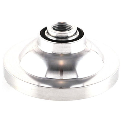 VHM-AE32129-K VHM Head Insert KTM 250SX '07-16