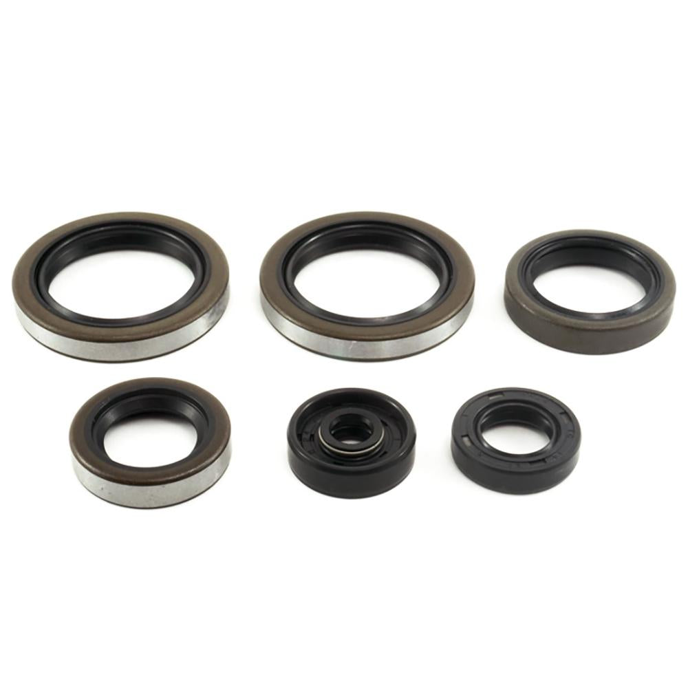 Cometic - 125SX OIL SEAL