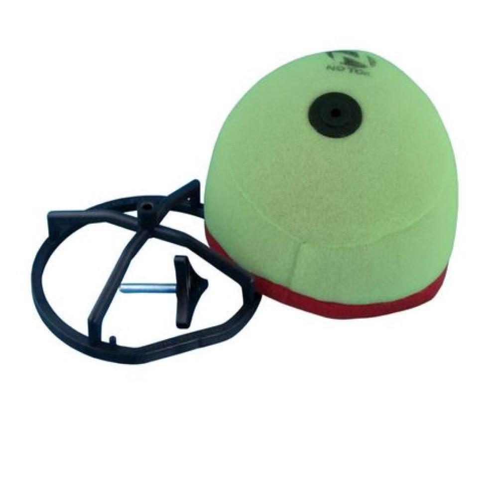 SFK12006 SUPER-FLO KIT CRF150R 2007-2025