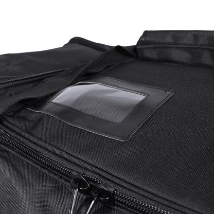 SPP Gear Bags