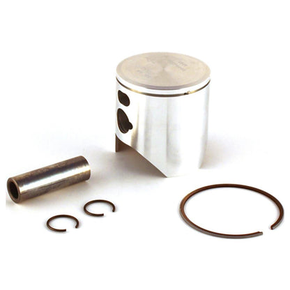 VHM-APKT06521722B VHM piston kit 65SX '09-23 flat top 12'