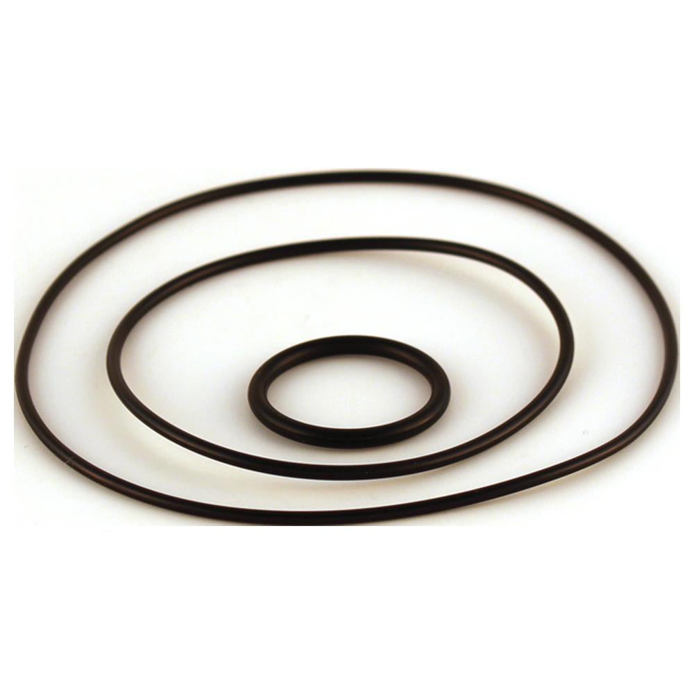 VHM-SK33043 Head O-Ring Kit Kawasaki KX125 '03-08
