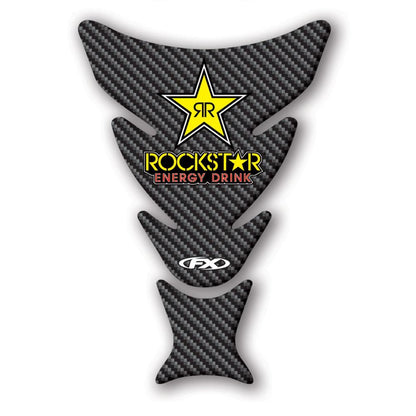 Factory Effex - Tank Dome Sticker