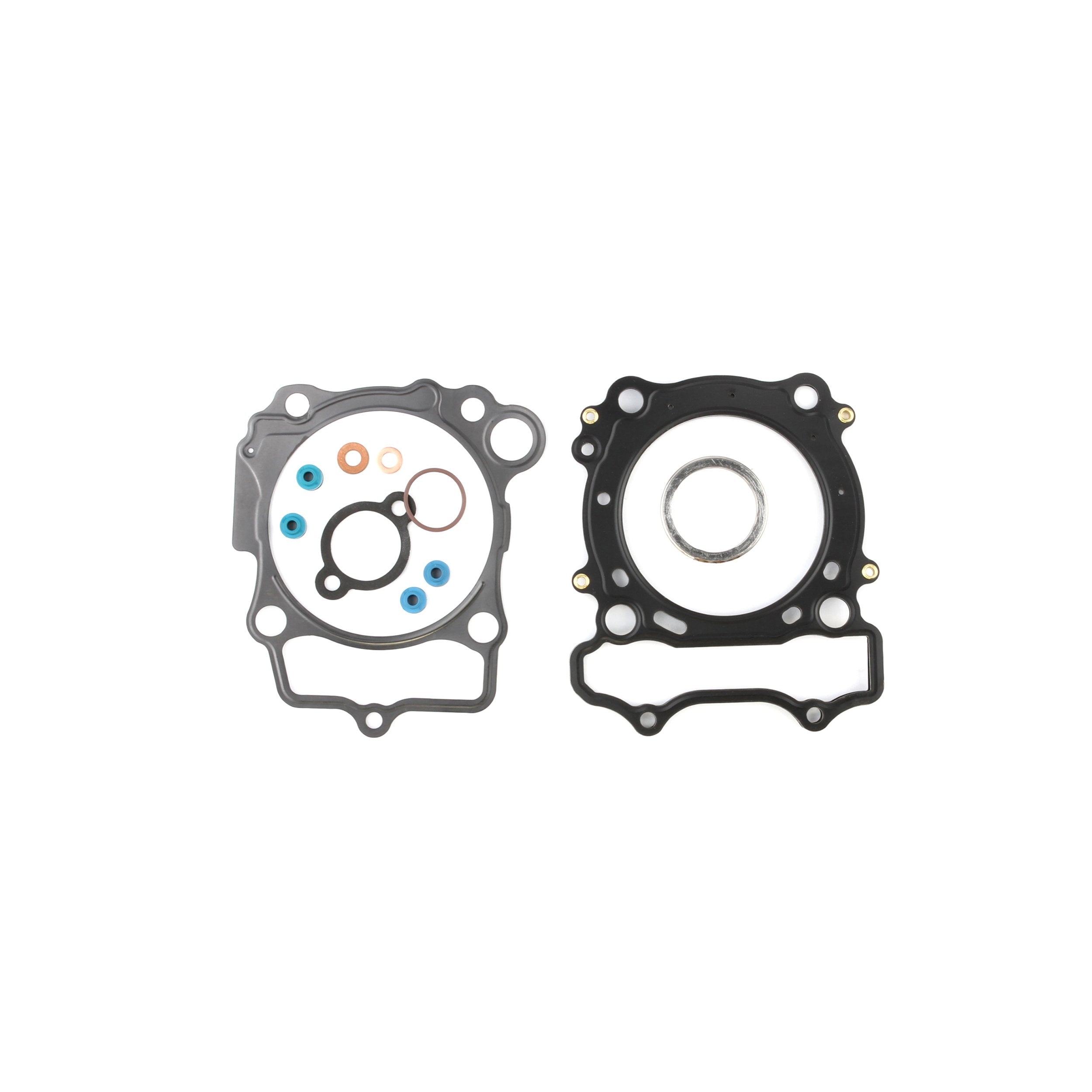 Cometic - YZ250F TOP END KIT