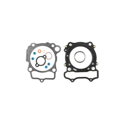 Cometic - YZ250F TOP END KIT
