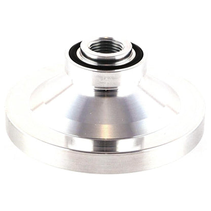 VHM-AE32021-C VHM Head Insert YZ250 '99-26