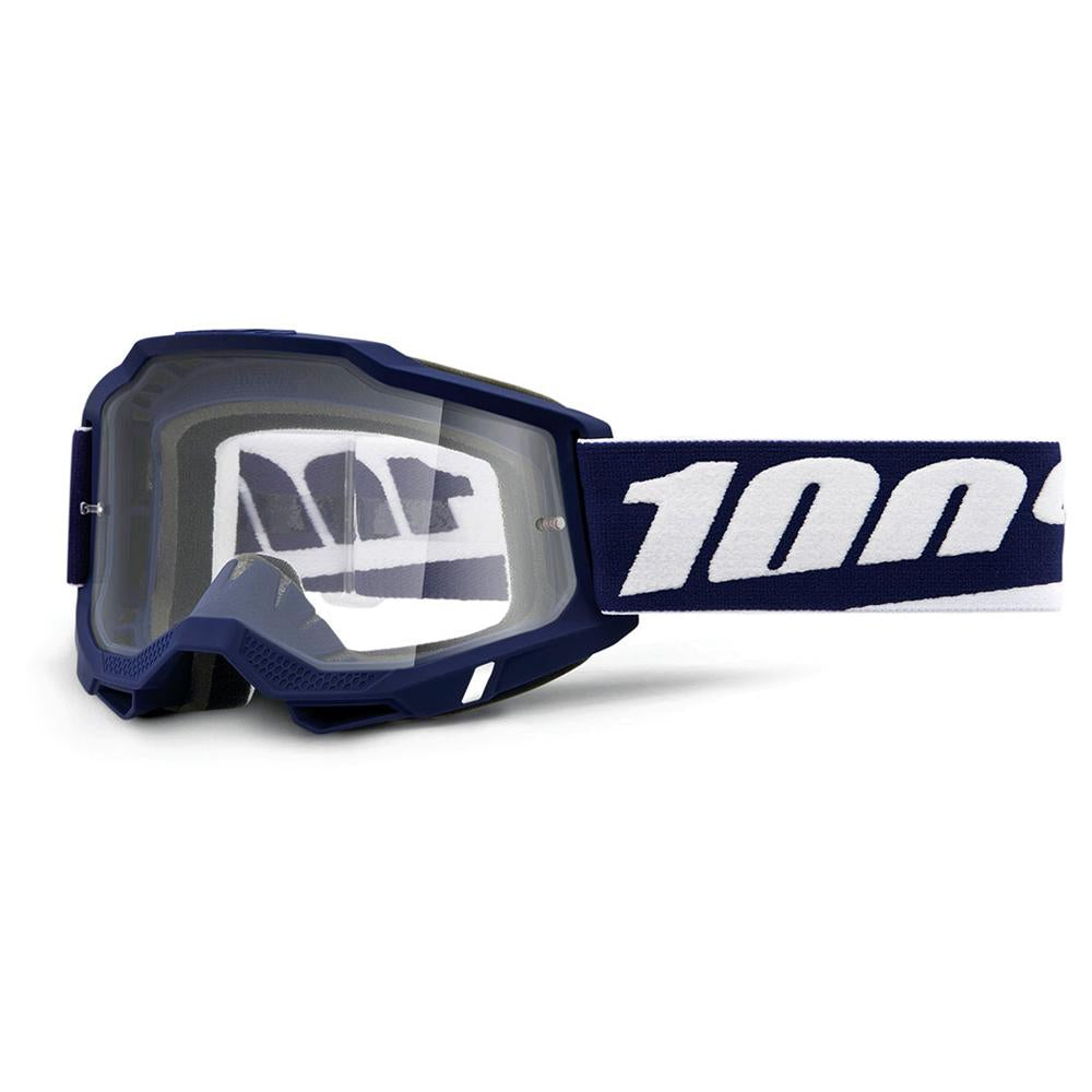 ONE-50013-00016 ACCURI 2 GOGGLE MIFFLIN