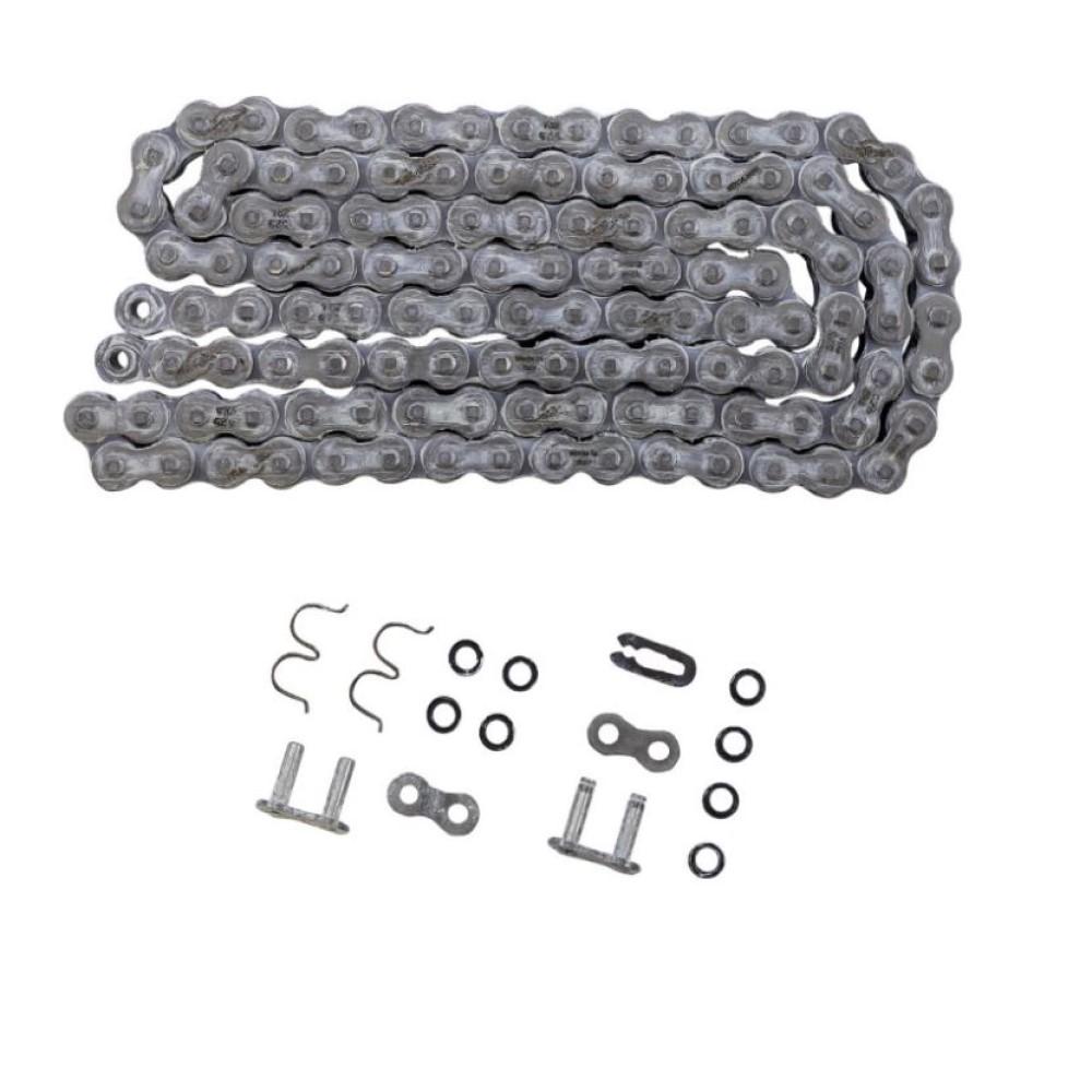 Reg-137Zra/1001 Regina 525 Chain  137Zra 120 Links