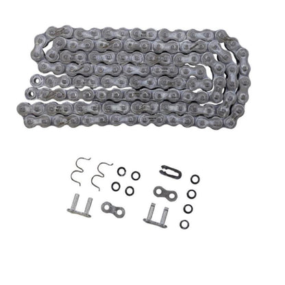 Reg-137Zra/1001 Regina 525 Chain  137Zra 120 Links