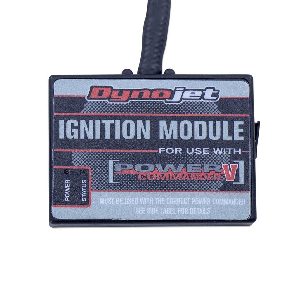 Dynojet - Ignition Module