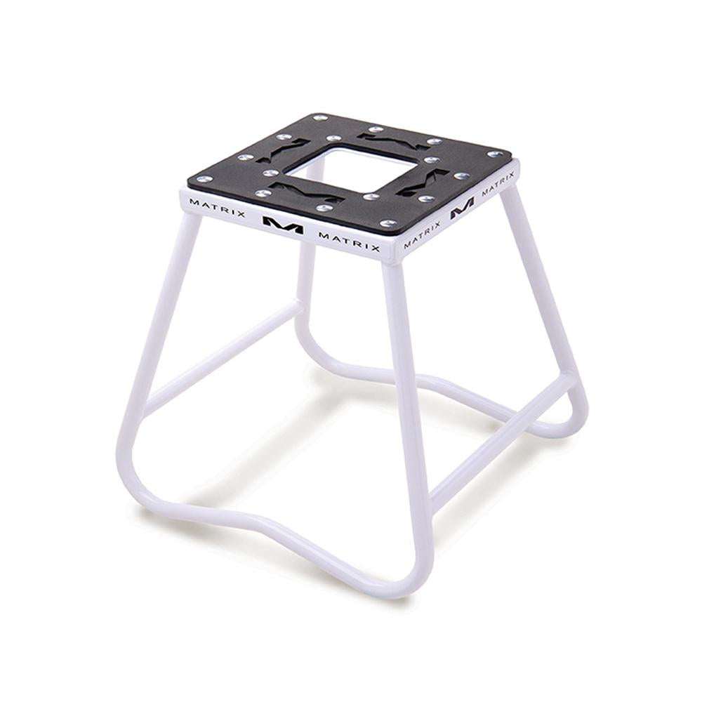 Matrix C1 Mini Motorcycle Stand