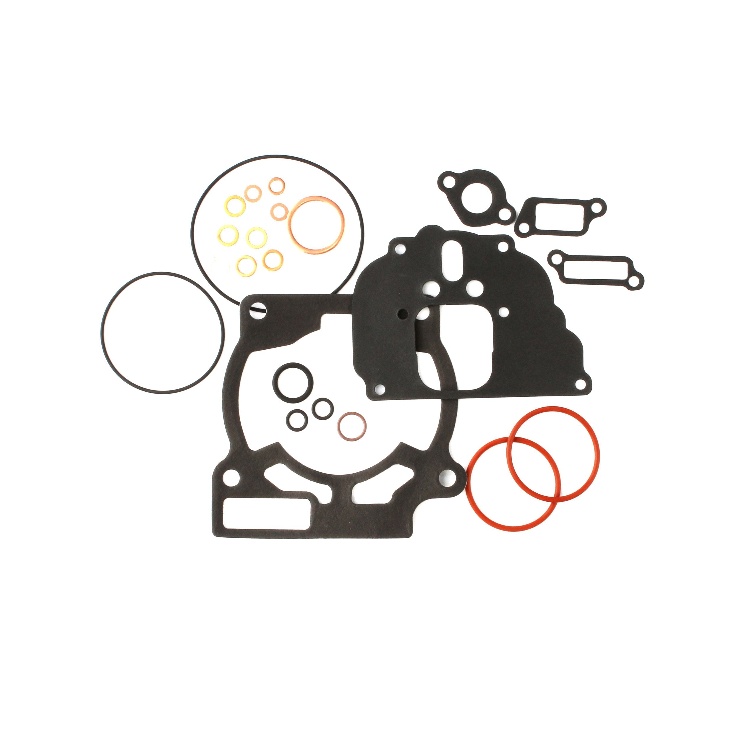 Cometic - 125SX TOP END KIT