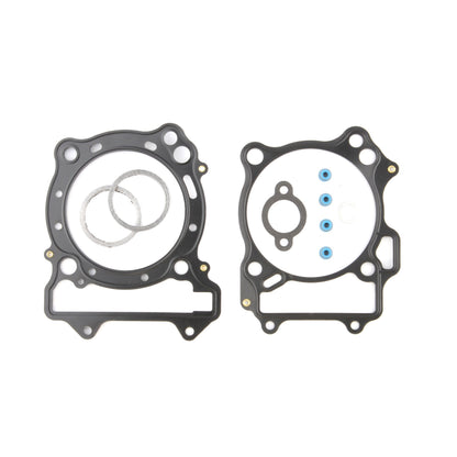 Cometic - KFX400 TOP END KIT