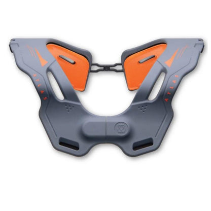 Atlas VISION Collar