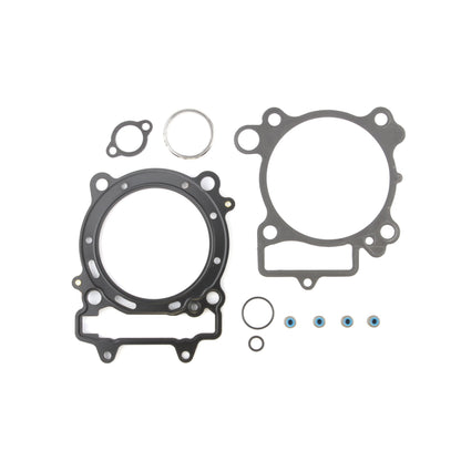 Cometic - KX450F TOP END KIT