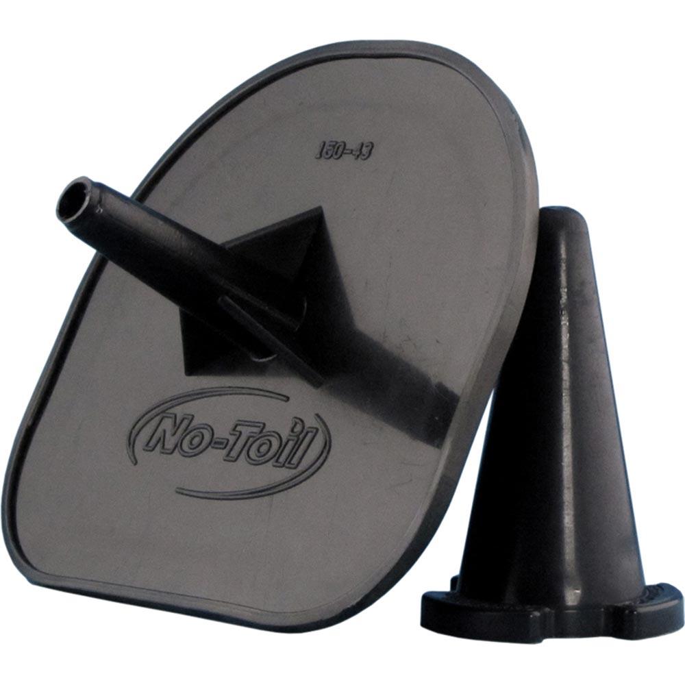 WK150-43 WASH KITS 85 SX- 2005-2012