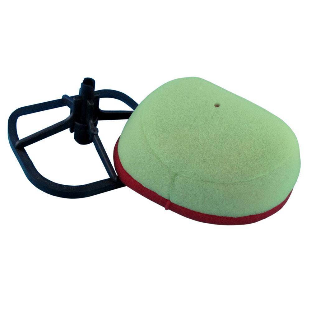 SFK18045 SUPER-FLO KIT-  WR250F 2003-2013/WR450F 2003-2015