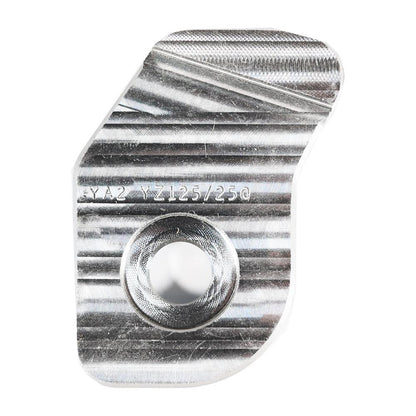 RHH Latch Plate, Yamaha