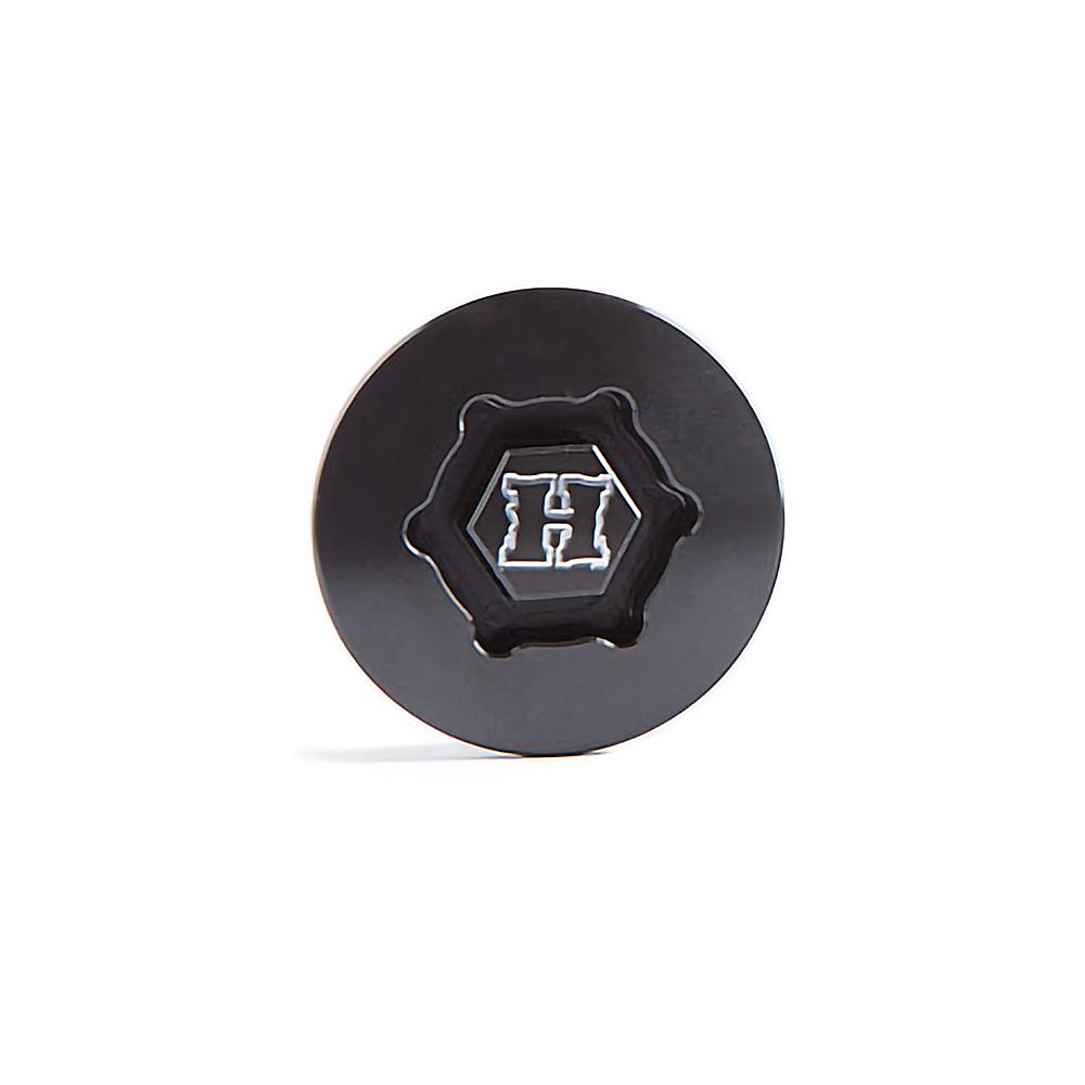 Hinson Oil Filler Cap Ktm 350