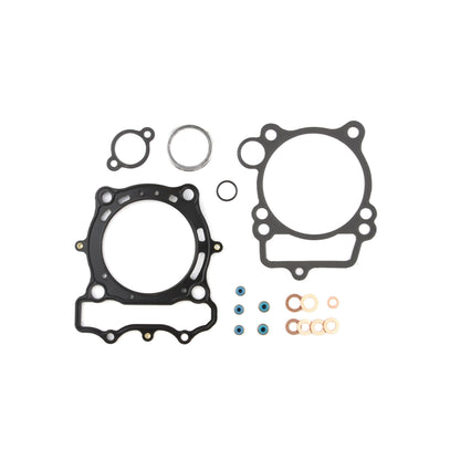 Cometic - YZ250F TOP END KIT