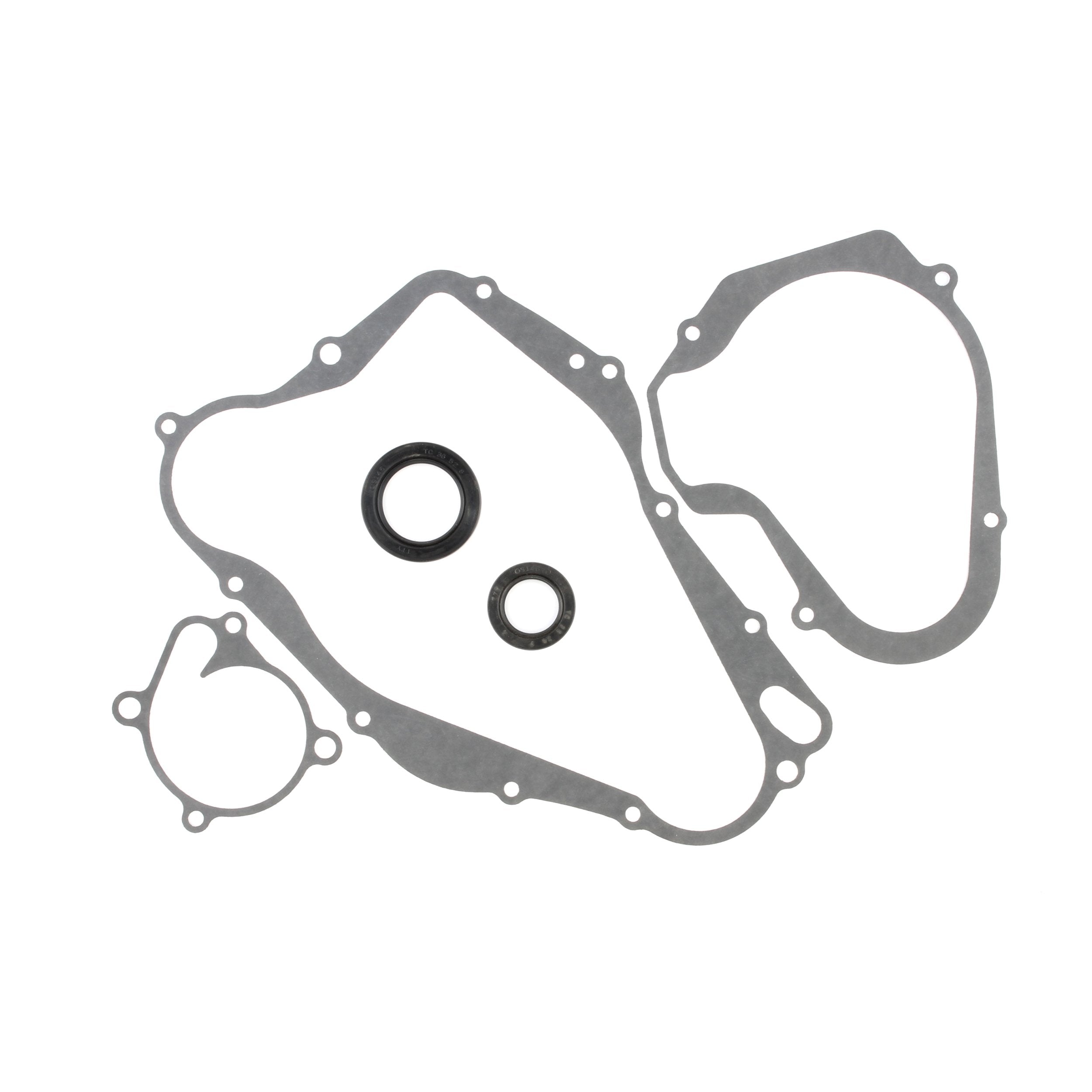 Cometic - LT250R BOTTOM END KIT