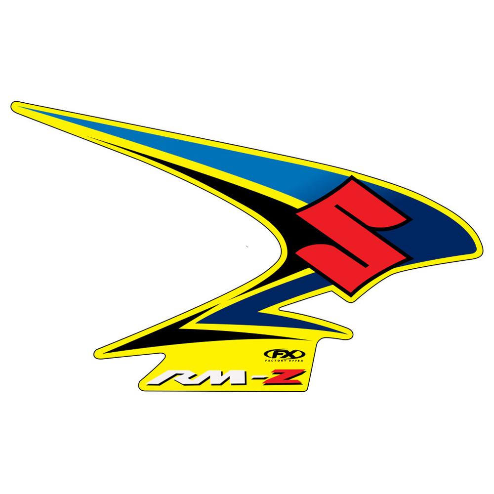 Factory Effex - OEM Replica