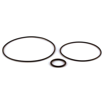 VHM-SK33080 Head O-Ring Kit Yamaha YZ250 '99-26