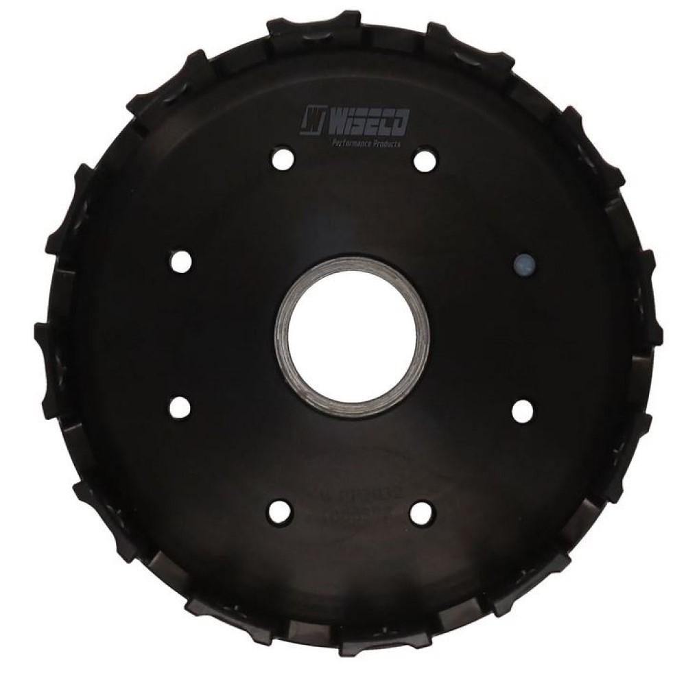 WPP3032 2005-22 YZ125 Clutch Basket