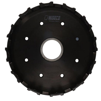 WPP3032 2005-22 YZ125 Clutch Basket