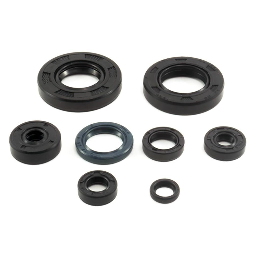 Cometic - YZ125 OIL SEAL KIT