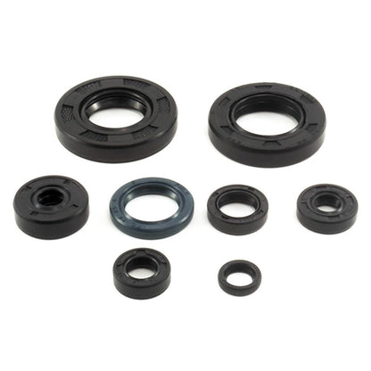 Cometic - YZ125 OIL SEAL KIT