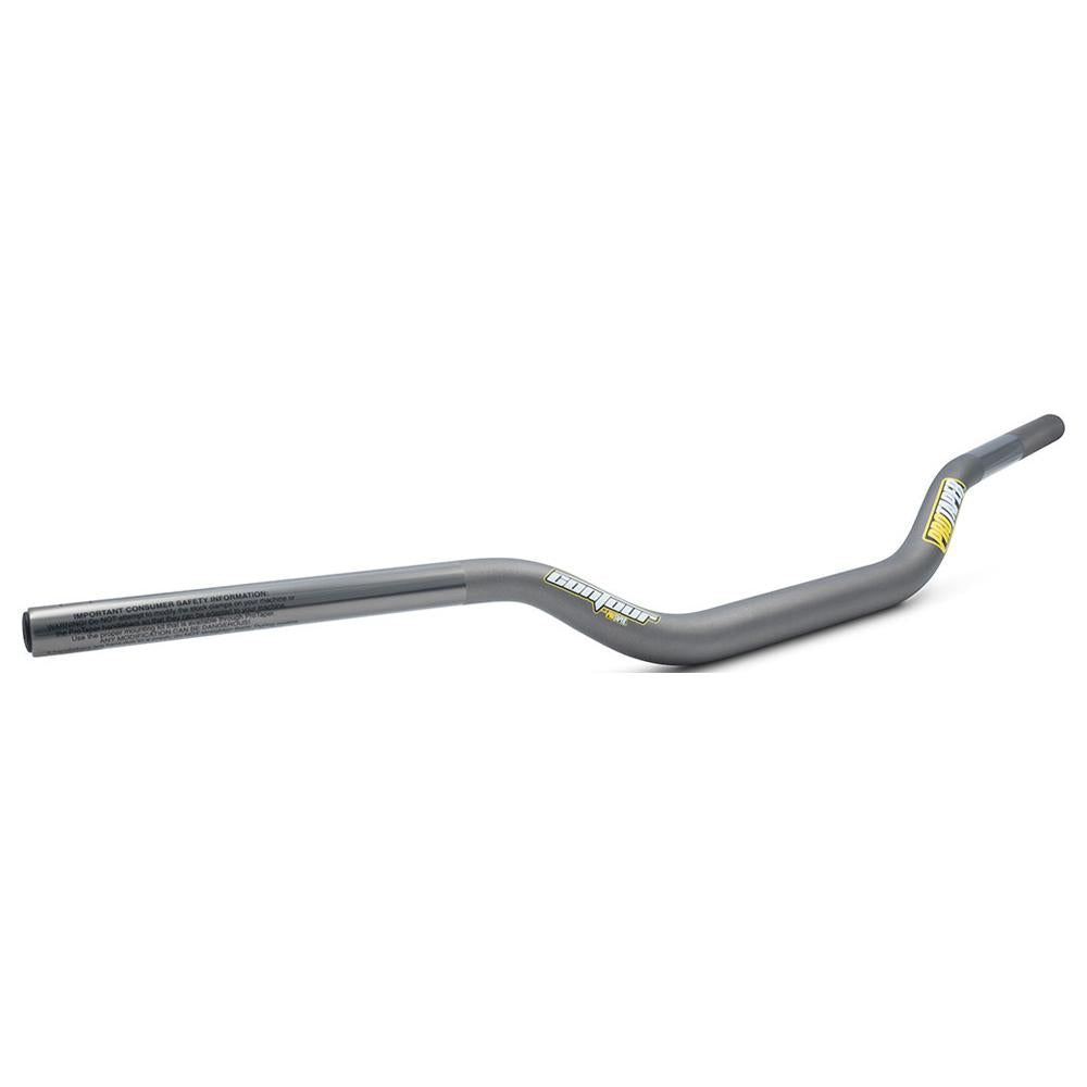 Protaper Contour Handlebar Reed