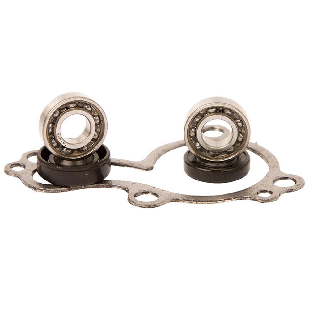 WPK0038 WATER PUMP KIT KAWASAKI KLX 450 R (08-13); KX 450 F (06-15)