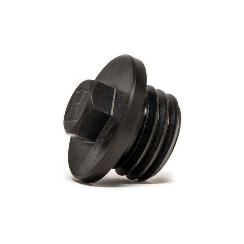 Hinson Oil Filler Cap Yamaha