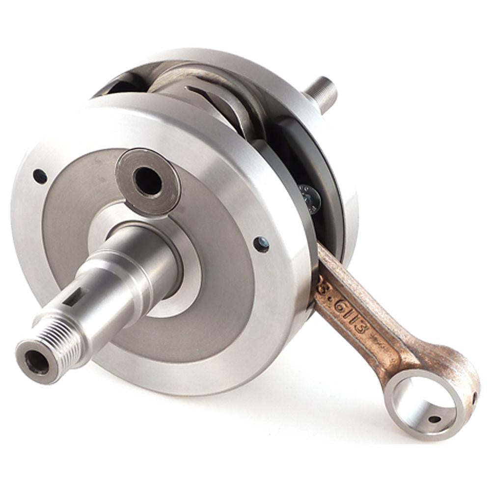 VHM-AK20225 VHM Crankshaft 85SX/MC85 2018-26