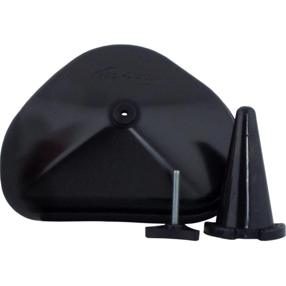 WK120-45 WASH KITS CRF450- 2002