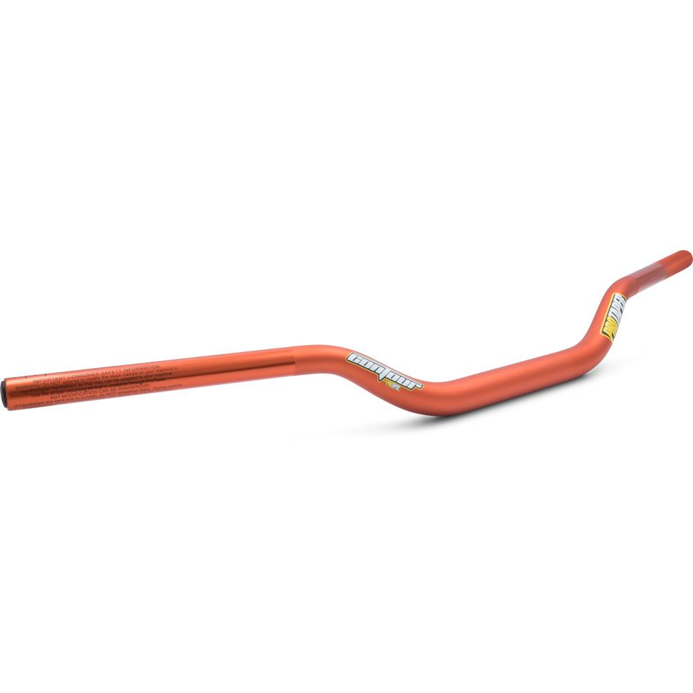Protaper Contour Handlebar CR