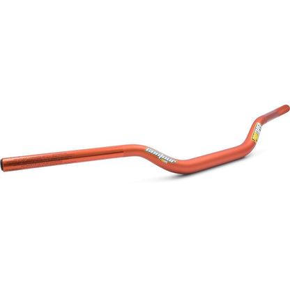 Protaper Contour Handlebar CR