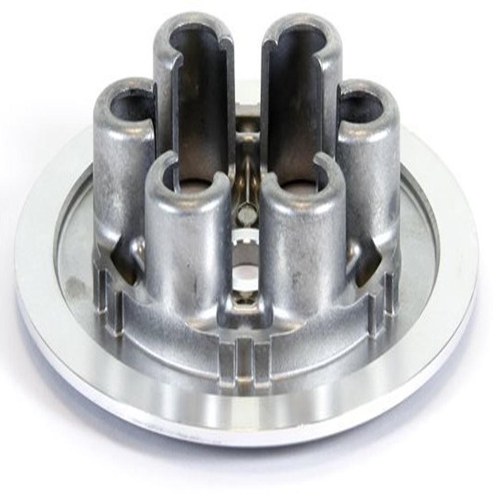 WPP5015 Clutch Pressure Plate - 2005-09 CRF450X