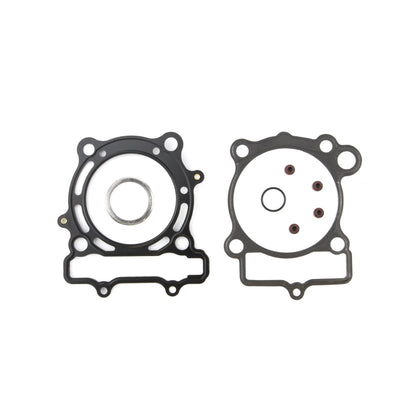 Cometic - KX250F TOP END GASKET KIT