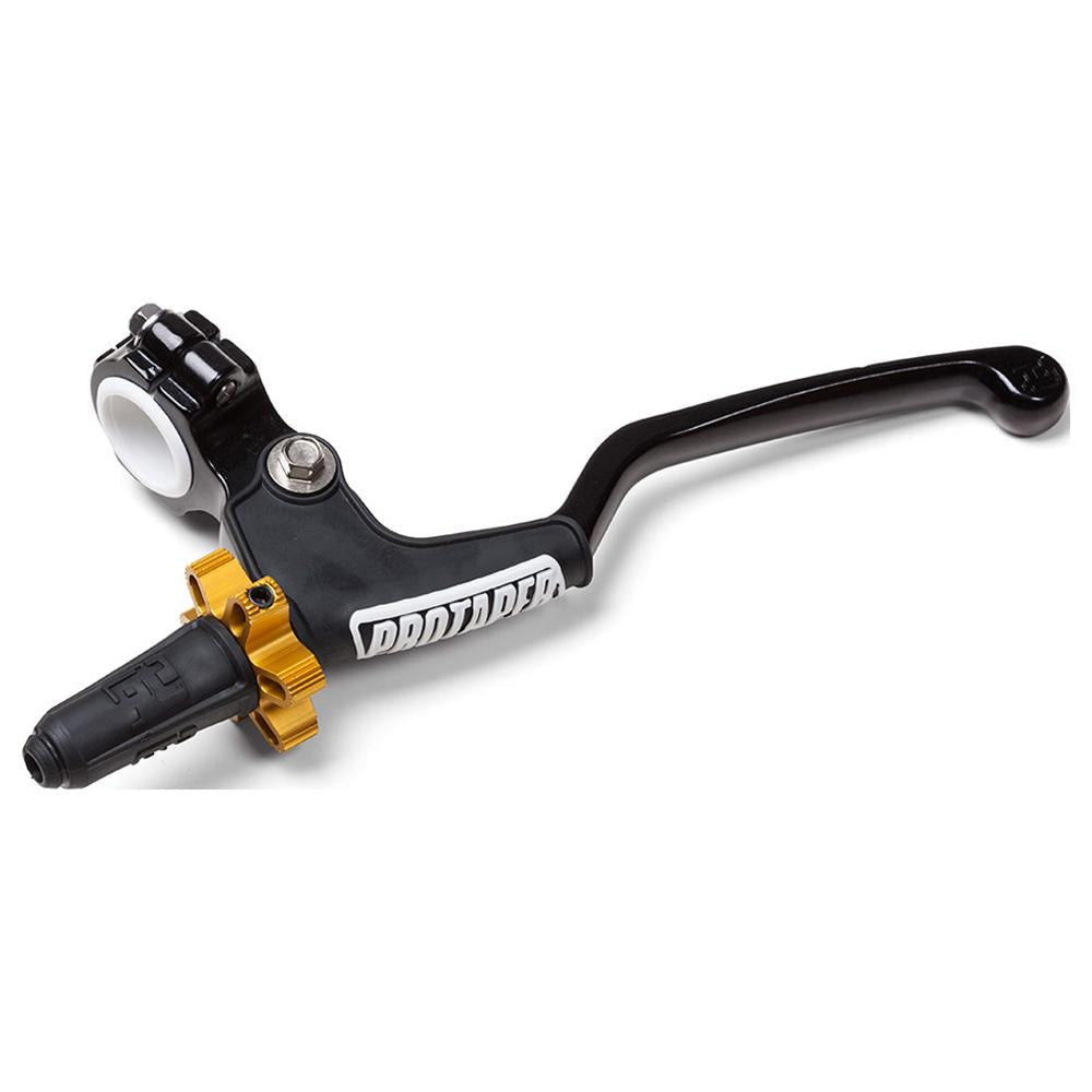 ProTaper Levers & Perches