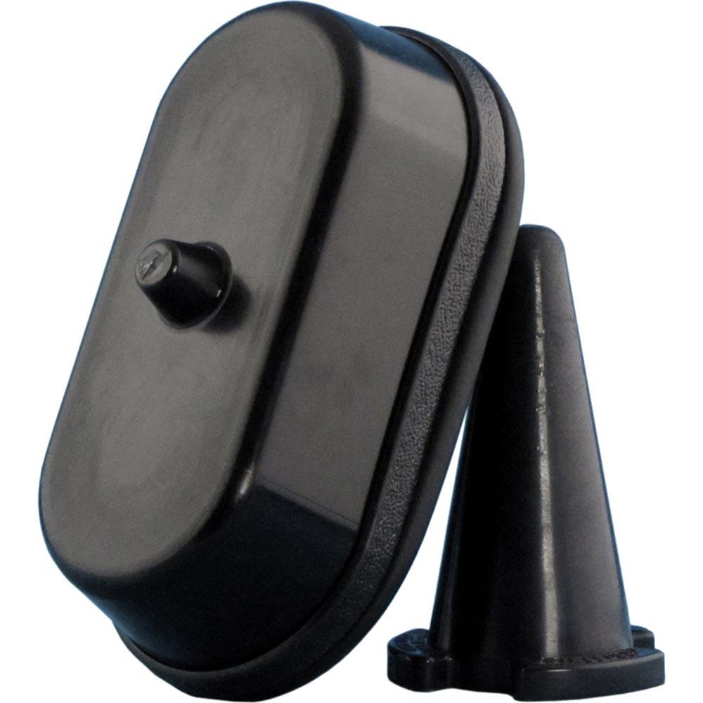 WK180-46 WASH KITS WR250R/X 2008-2020