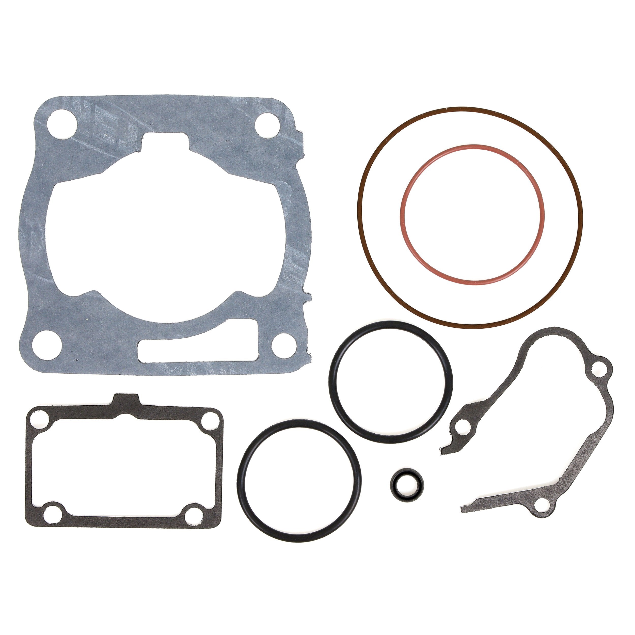 C3694 - YAM YZ65 2018-2021 TOP END KIT O-RING TOP END KIT