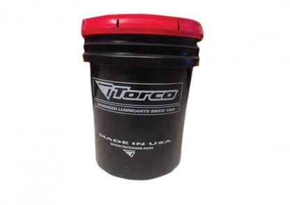 Torco Gp-7 Racing Oil 2T