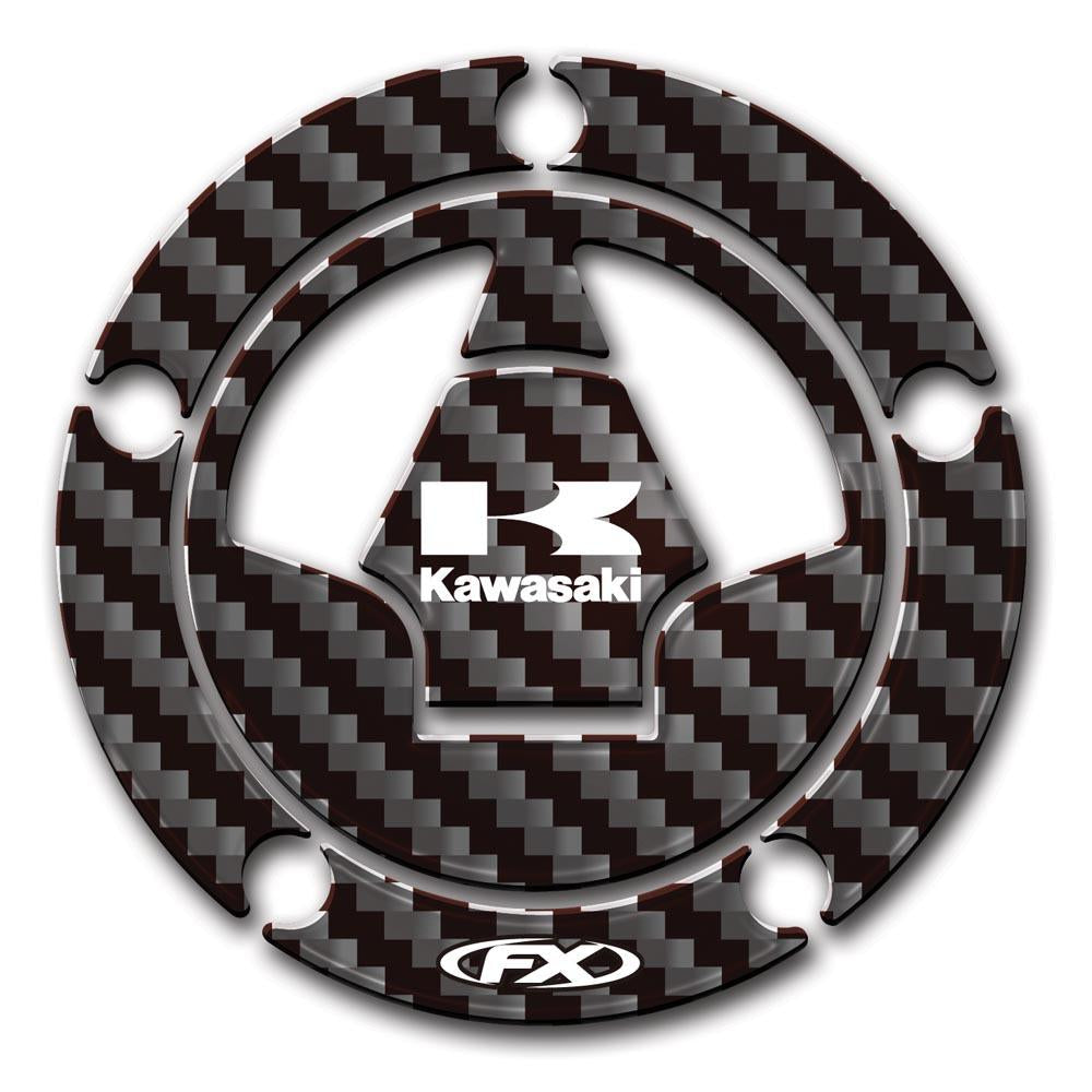 Factory Effex - Gas Cap