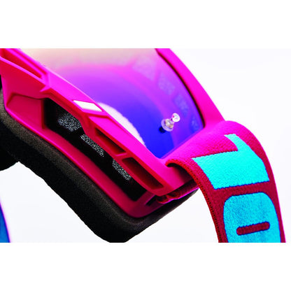 ONE-50014-00027 ACCURI 2 GOGGLE  EXCELSIOR