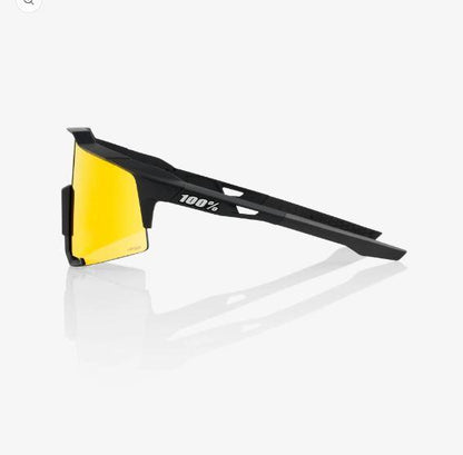 ONE-60007-00008 SPEEDCRAFT Soft Tact BLACK